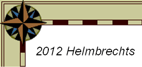 2012 Helmbrechts
