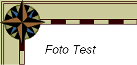 Foto Test          