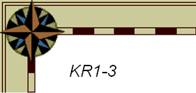 KR1-3              