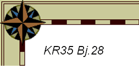 KR35 Bj.28        