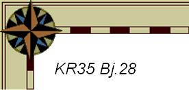 KR35 Bj.28         
