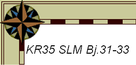 KR35 SLM Bj.31-33