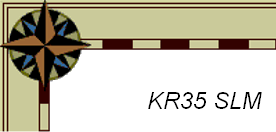 KR35 SLM