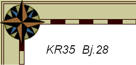 KR35  Bj.28      