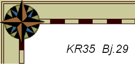 KR35  Bj.29