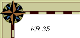 KR 35             