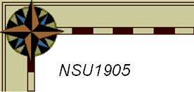 NSU1905           