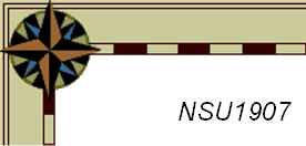 NSU1907
