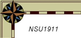 NSU1911         