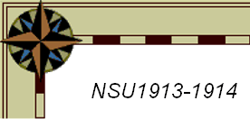 NSU1913-1914