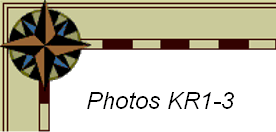 Photos KR1-3    