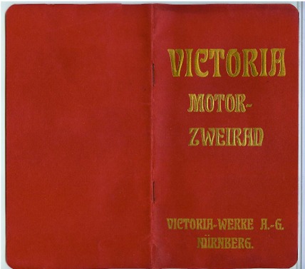 victoria1906sm