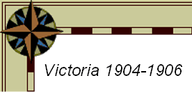 Victoria 1904-1906