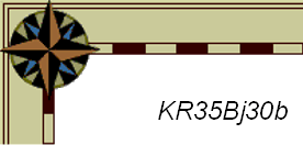 KR35Bj30b