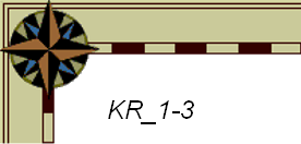 KR_1-3            
