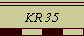 KR 35