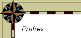 Prüfrex                