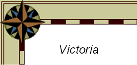 Victoria         