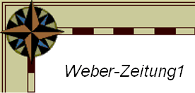 Weber-Zeitung1